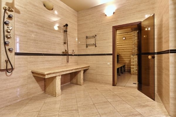 Bathroom Replacement Builders Costa Blanca South Costa Blanca South