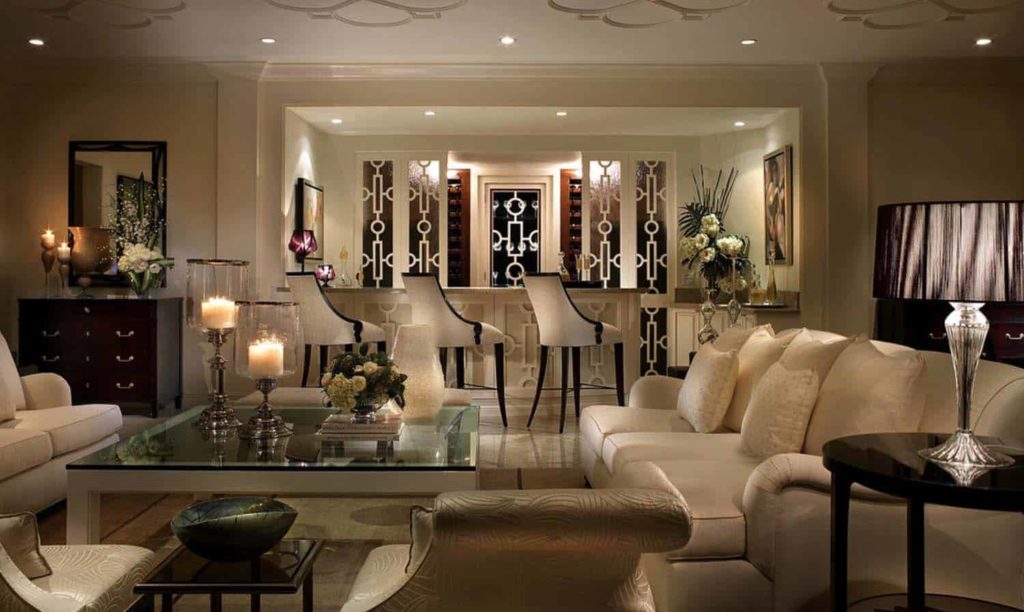 Remodeling Wishlist Costa Blanca South