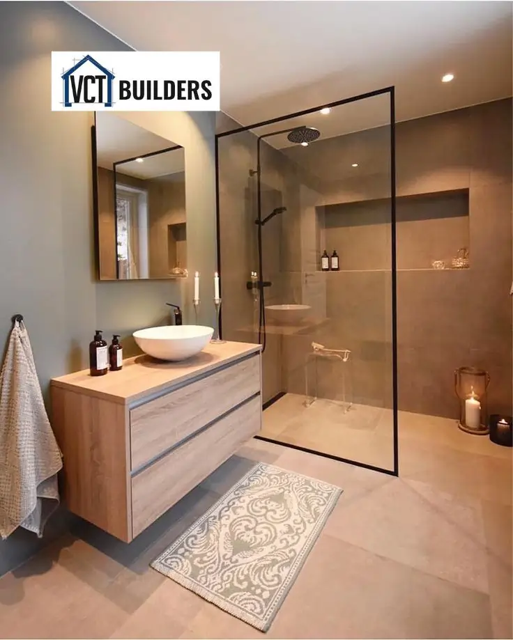 Identify the Must-Haves That Will Improve Your Daily Life Costa Blanca South